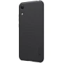 Nillkin Super Frosted Shield Matte cover case for Huawei Honor Play 8A order from official NILLKIN store